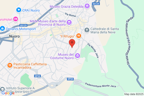 Lega Provinciale Delle Cooperative