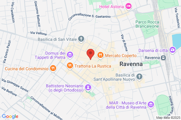 Cooperativa Sociale La Casa