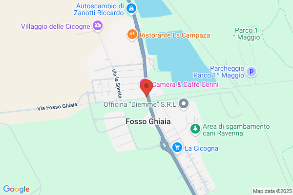 Lautotreno (S.R.L.)