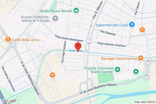 Compro Auto Con e Senza Fermo Amministrativo