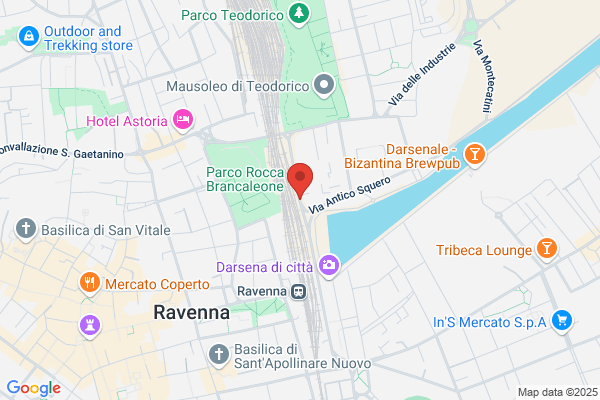 Giringiro Autoservizi