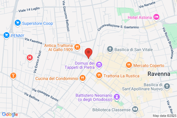 Gioielleria Marianne