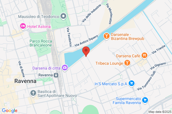 Zero4 Il Pub in Centro