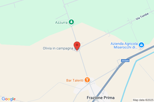 Carrozzeria Sant' Antonio