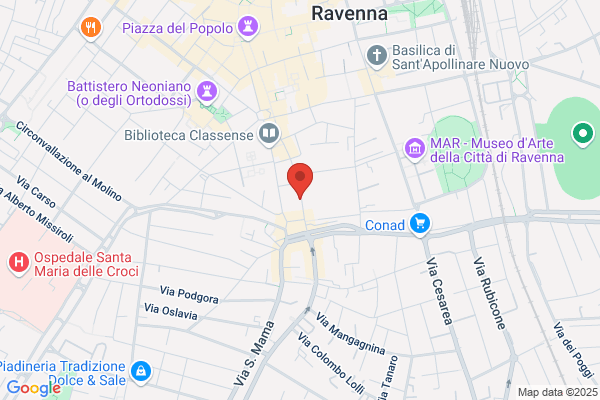 Istituto Tavelli