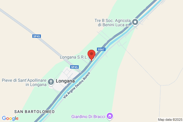 Ptp Longana 5-19.30 Fest.8.30/12.30 (Orario 8.30-12.30/1)