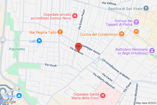 Il Chiodo Sdf Di Contadini E Ceroni