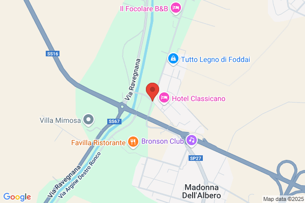 Pompignoli egidio