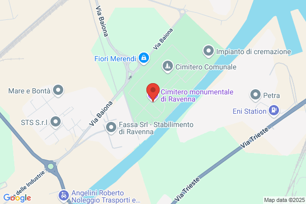 Intertek Testing Services S.R.L.- Italia