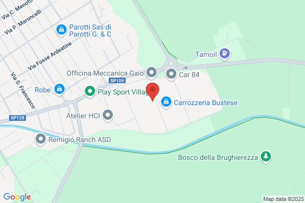 Al.L - Assistenza Carrelli Elevatori e Decarbonizzatore