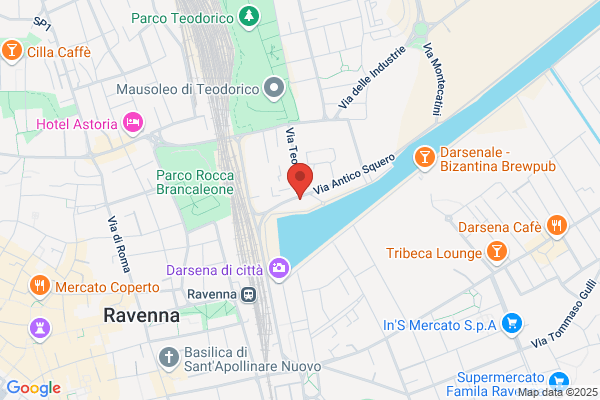 Forze Armate/Marina Militare/Ufficio Leva E Reclutamanto