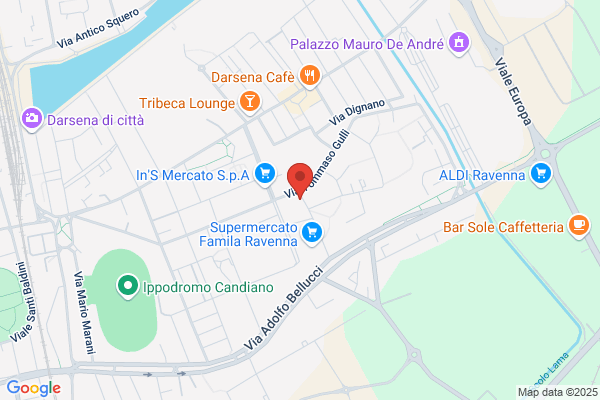 Brunelli Dr. Paolo