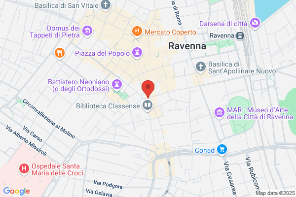 Ufficio Speciale Del Genio Civile Per Il reno