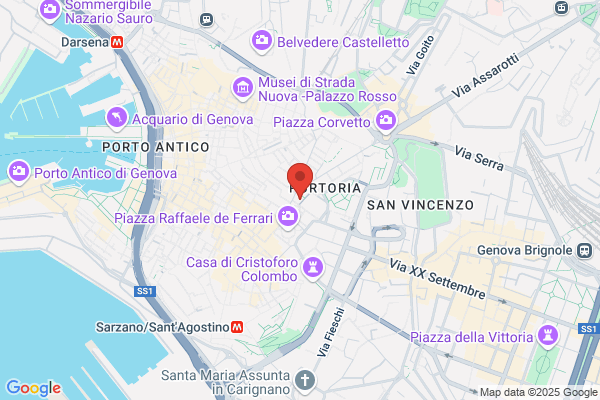 Il Caffe' del Teatro - Bar Ristorante