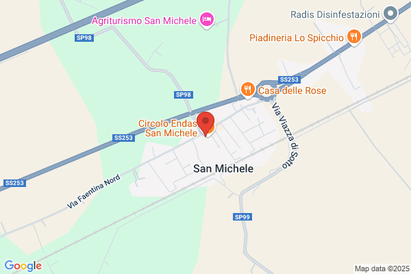 Partito Repubblicano Italiano