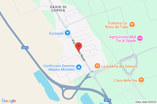 Gambi Dario