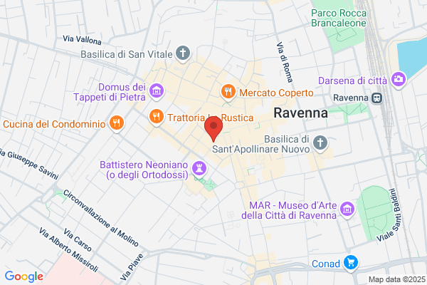 Studio di Ingegneria Dott. Ing. Savorelli Rino