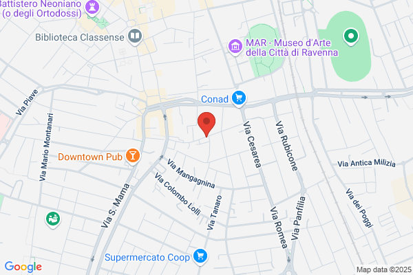 Fernandel Di Pozzi Pier Giorgio