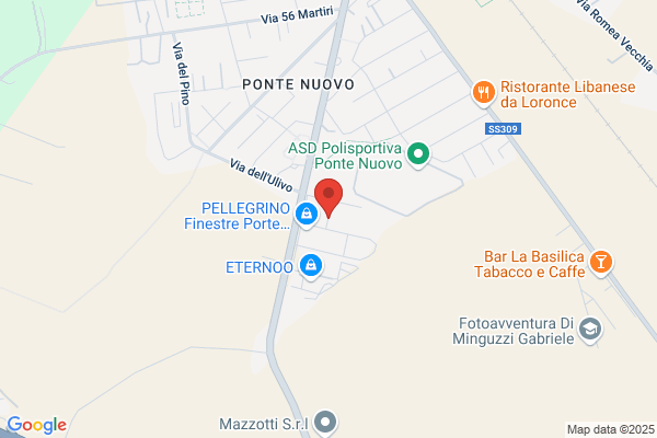 Made Impianti