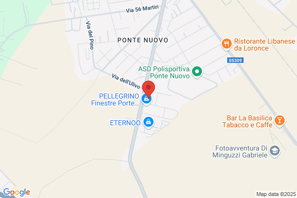 Hobby Elettronica Di Benzoni Mauro Mauro