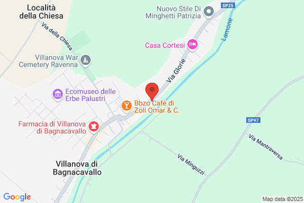 Staffa stefano