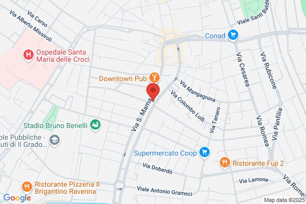 Artigiancasa Service