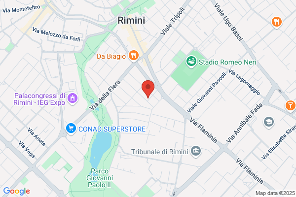 Geos Studio Associato Di Progettazione E Topografia Dei geometri ma/// (Nucci E