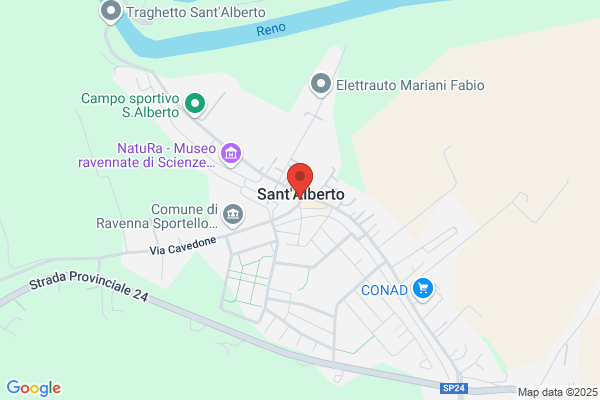 Farmacia Guerrini