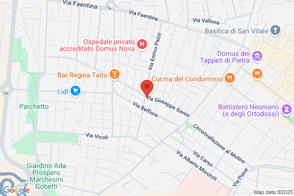 Il Ciclamino Di Ghetti Ornella E Caporali stefania sdf