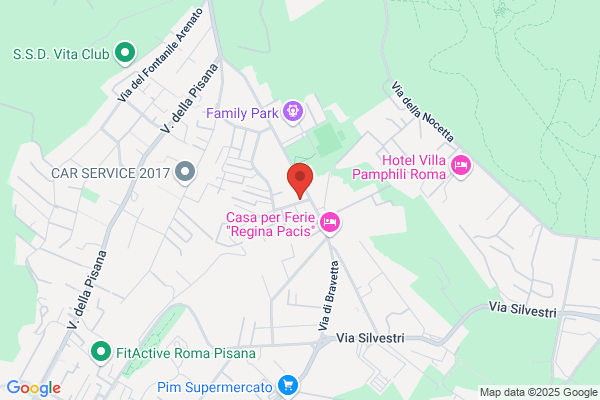 Il Cono Doro