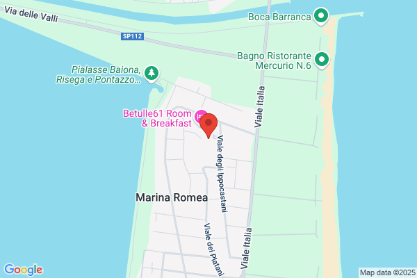 Agenzia Immobiliare Ravenna Servizi