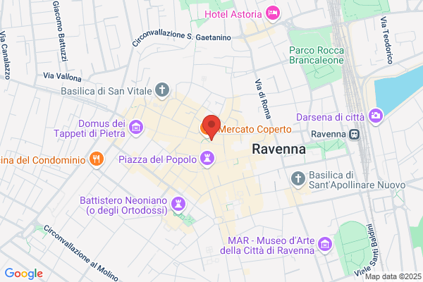 Albergo Ristorante Enoteca Cappello Srl