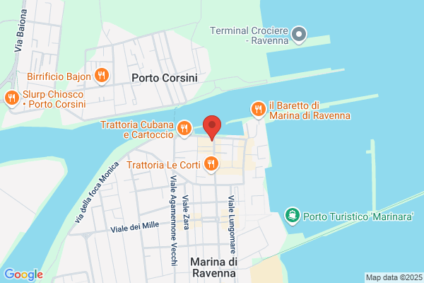Nanni vittorio