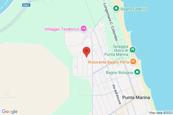 Tecnover Di Messina Giuseppe