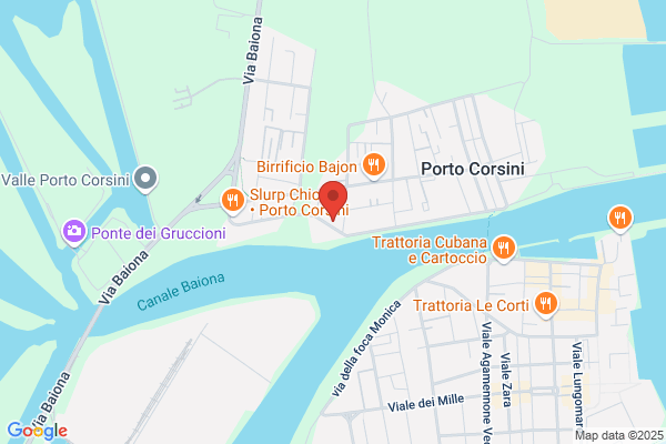 Centro Estetico Infinity