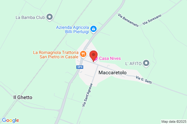 Esteta Snc Di Cremoni Domenica E C.
