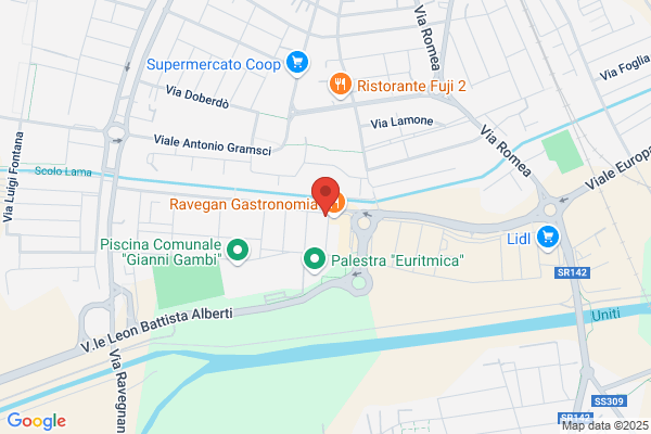 Lavanderia Giuly Di Scarano giulietta