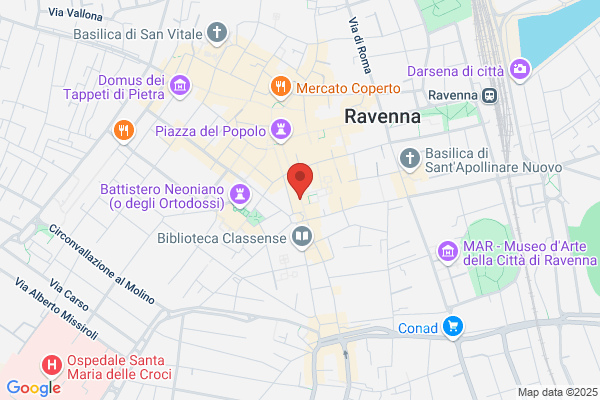 Libreria Giuridica