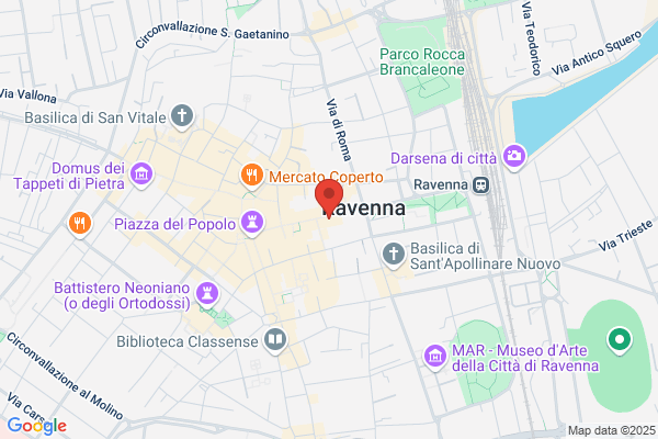Libreria Longo
