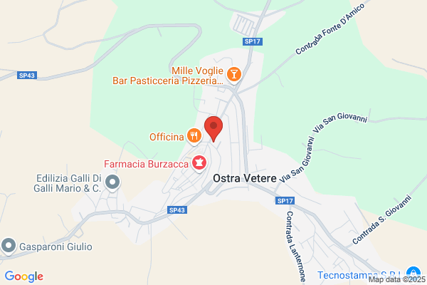 Venturi Fratelli