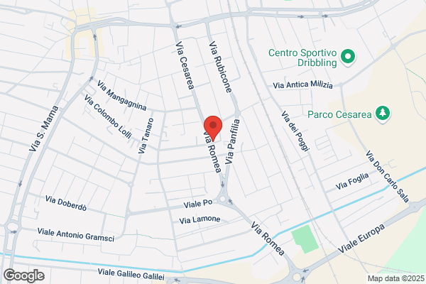 Il Girarrosto Di Vassura Bruna E C.