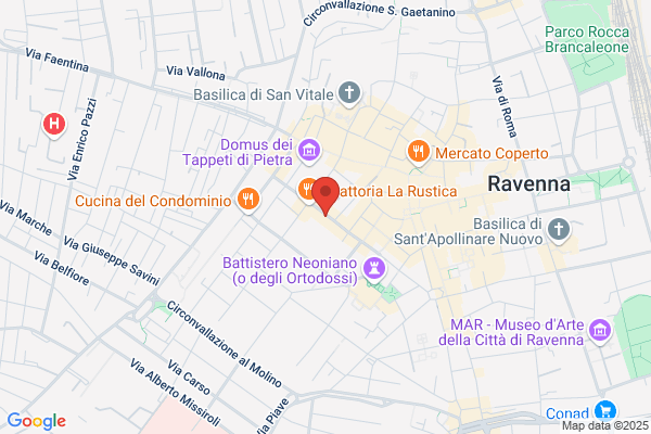 Fratelli Gardini S.R.L.