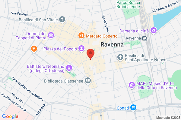 Fiumana Massimo