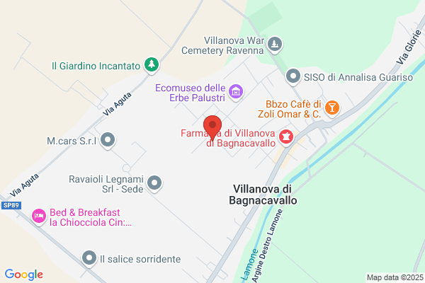 Fusari Roberto