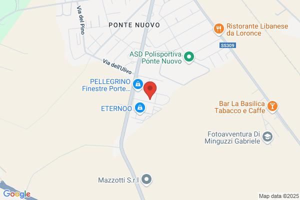 Sic. Ant Antincendio