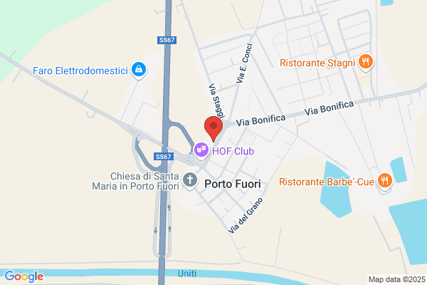 Manaresi marco (Dr.)