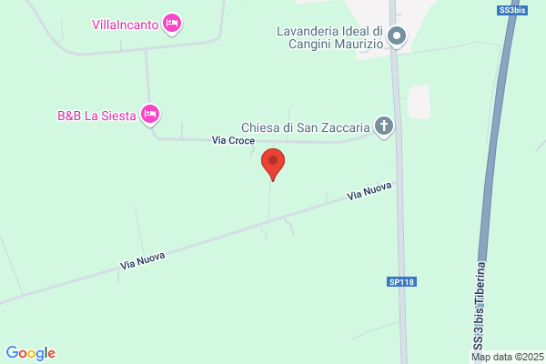 Socci giuseppe (Dr.)