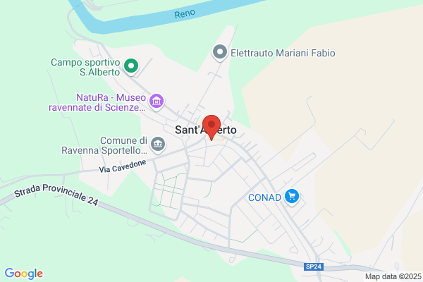 Pozzi maria Cristina (D.Ssa)