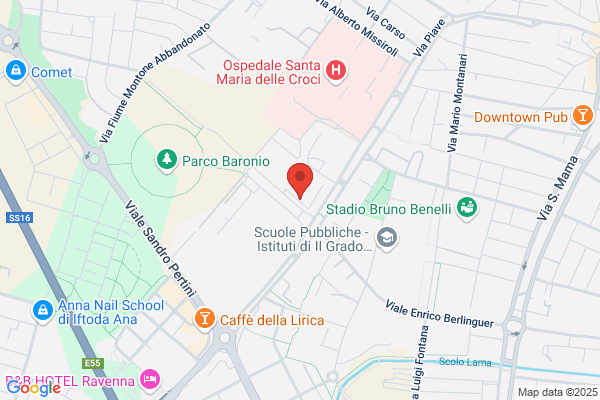 La Birba