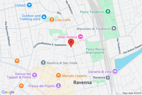 Openjob Societ4 Di Fornitura Di Lavoro Temporaneo S.P.A.